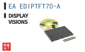 EA EDIPTFT70-A ͼƬ